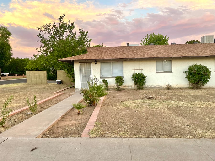Furnished Finder property 680807_1 photo 9