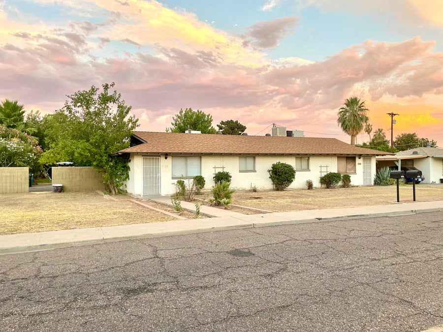 Furnished Finder property 680807_1 photo 10