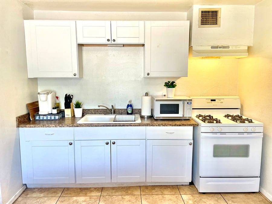 Furnished Finder property 680807_1 photo 4