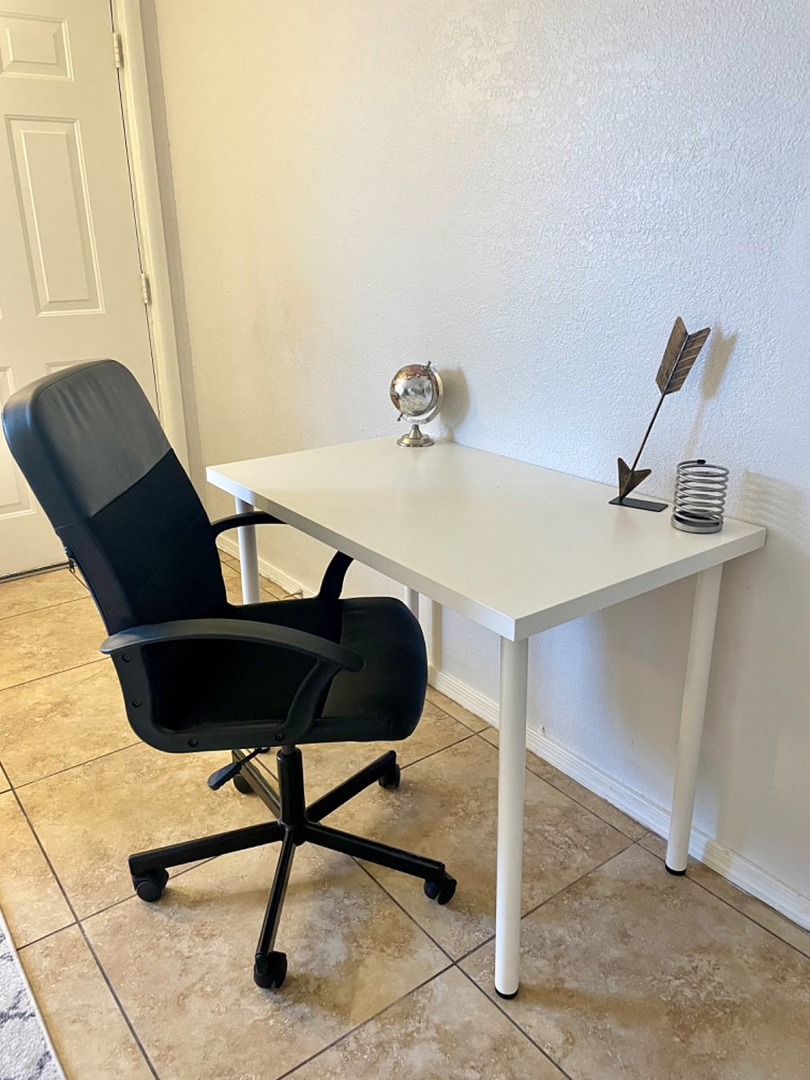 Furnished Finder property 680807_1 photo 3