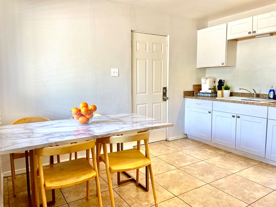 Furnished Finder property 680807_1 photo 5