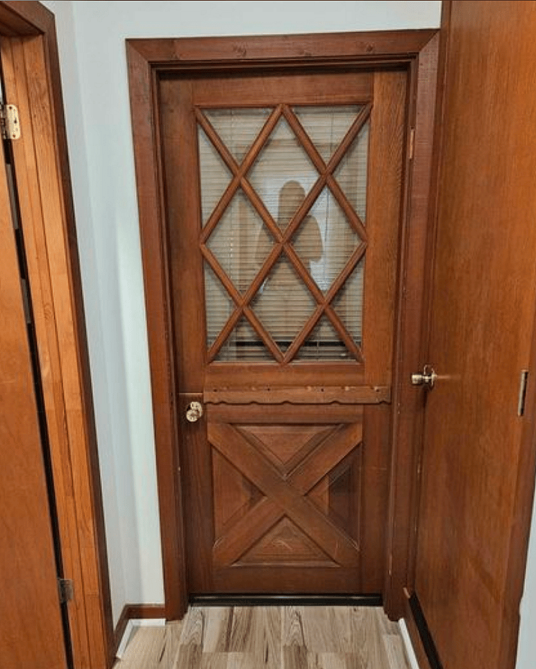 Furnished Finder property 680809_1 photo 9