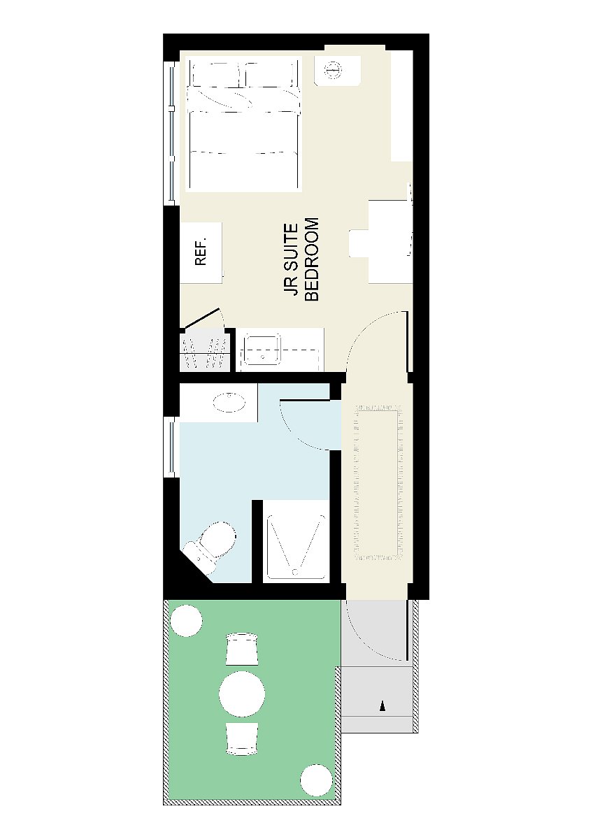 Furnished Finder property 680809_1 photo 4