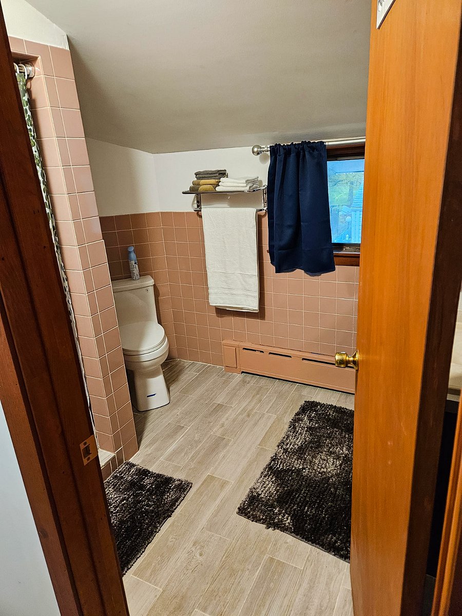 Furnished Finder property 680809_1 photo 11
