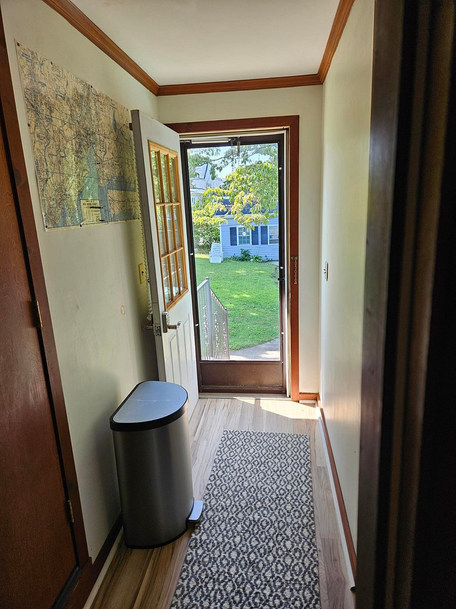 Furnished Finder property 680809_1 photo 10