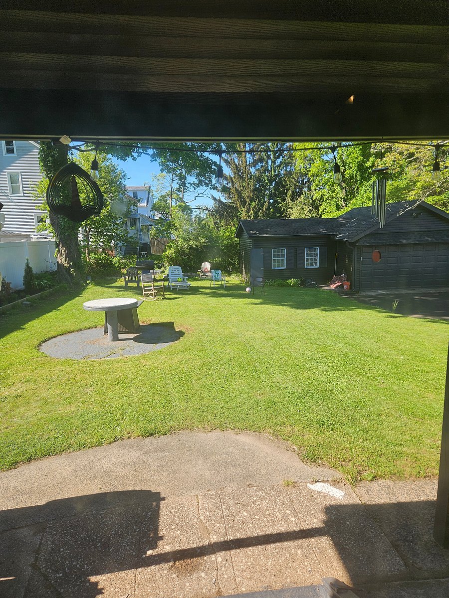 Furnished Finder property 680809_1 photo 25