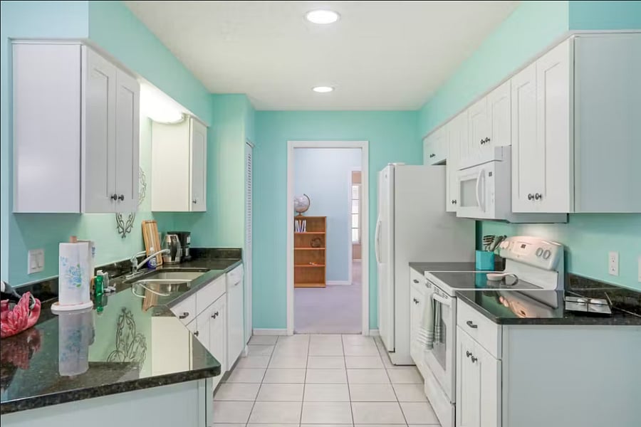 Furnished Finder property 680814_1 photo 4