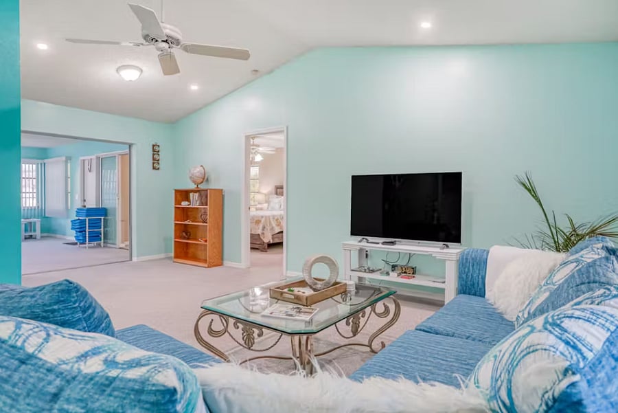 Furnished Finder property 680814_1 photo 11
