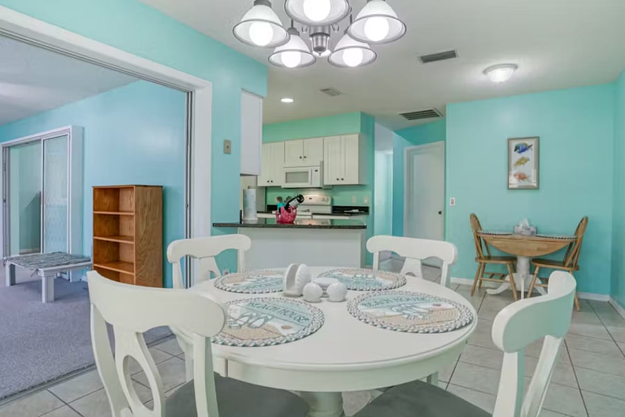 Furnished Finder property 680814_1 photo 7