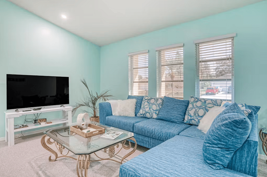 Furnished Finder property 680814_1 photo 10