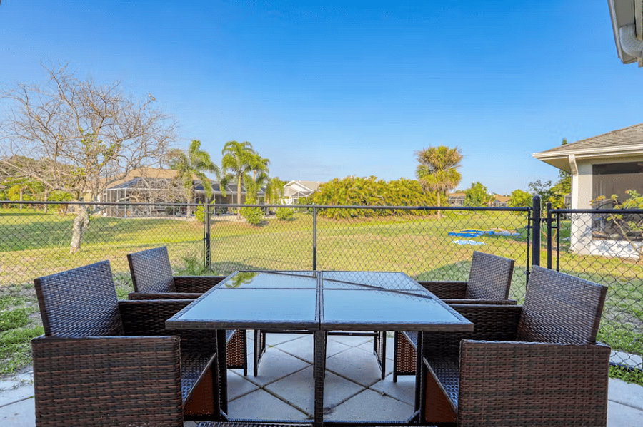 Furnished Finder property 680814_1 photo 21