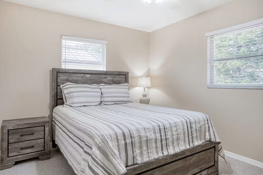 Furnished Finder property 680814_1 photo 16