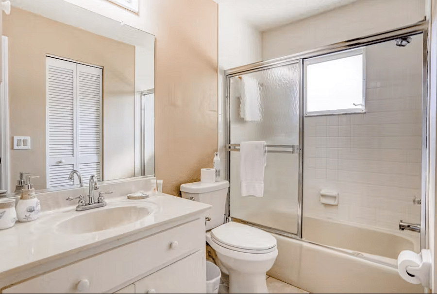 Furnished Finder property 680814_1 photo 17