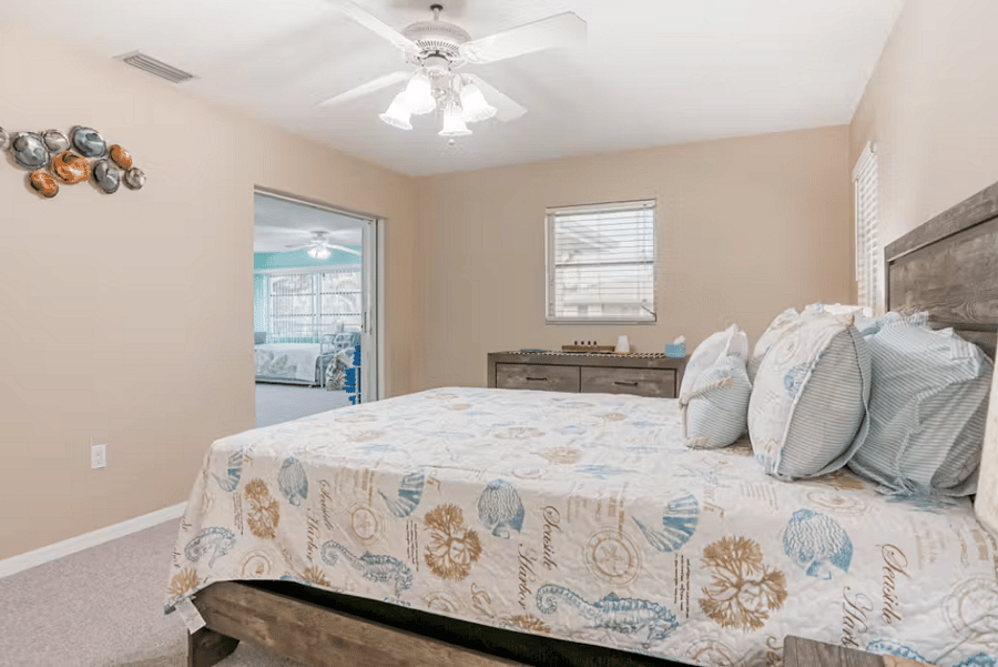 Furnished Finder property 680814_1 photo 14