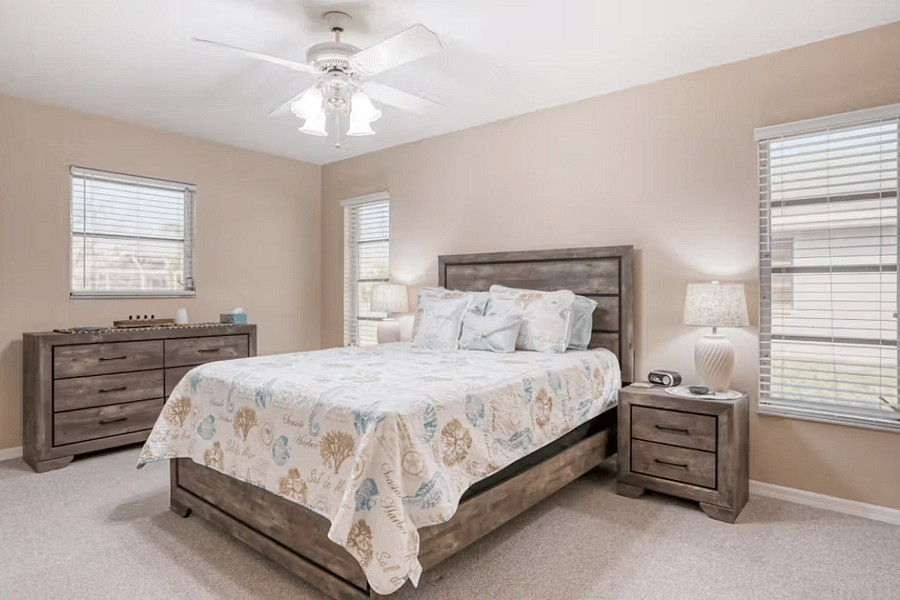 Furnished Finder property 680814_1 photo 13