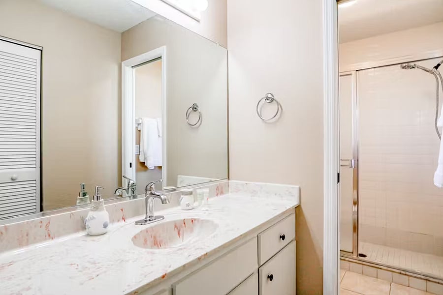 Furnished Finder property 680814_1 photo 15