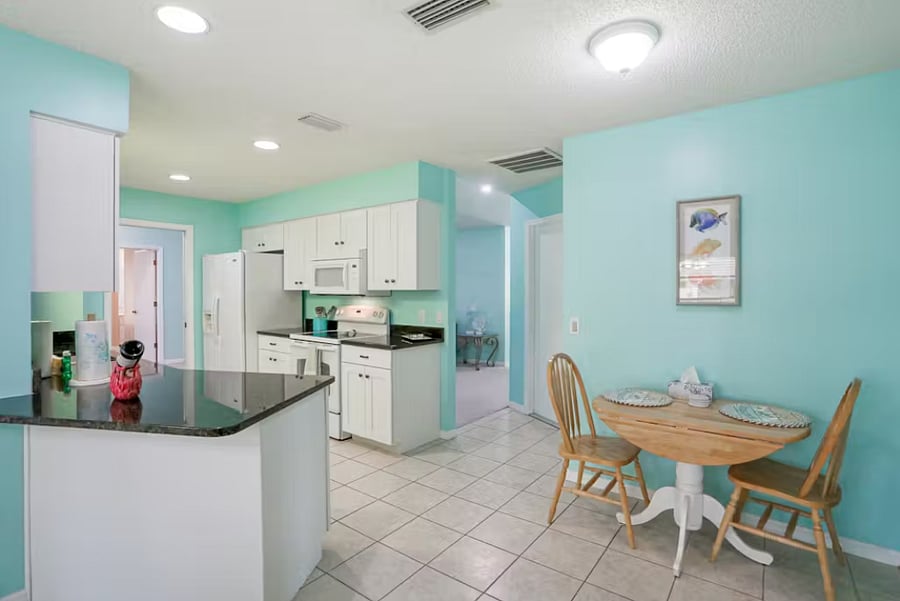 Furnished Finder property 680814_1 photo 6