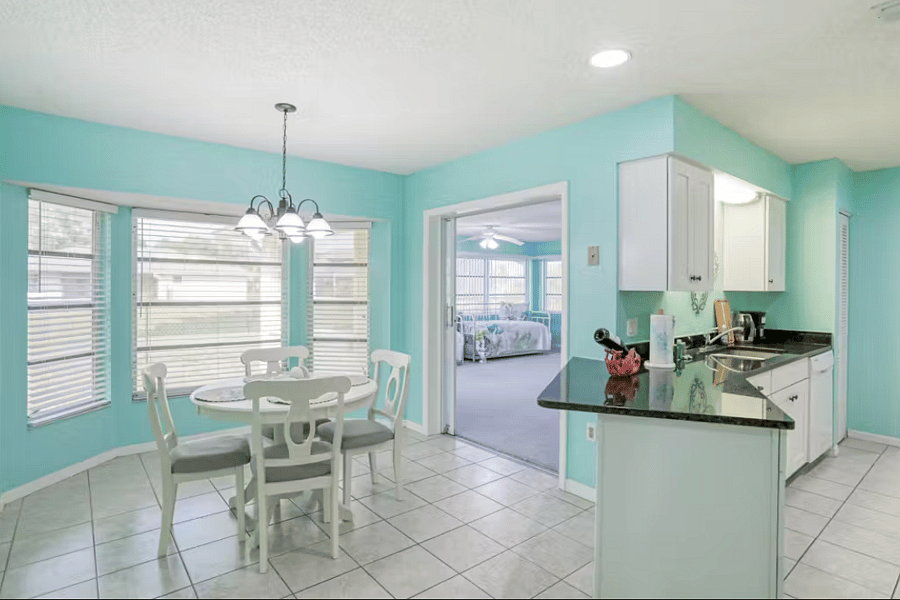 Furnished Finder property 680814_1 photo 9