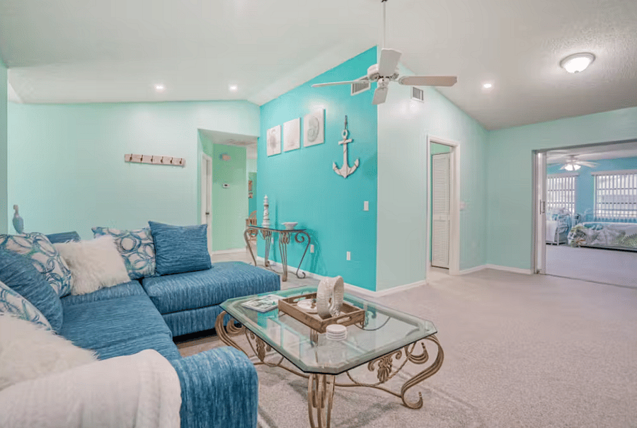 Furnished Finder property 680814_1 photo 12