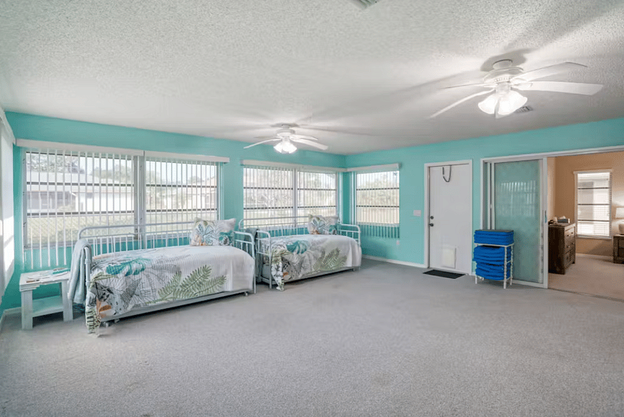 Furnished Finder property 680814_1 photo 18