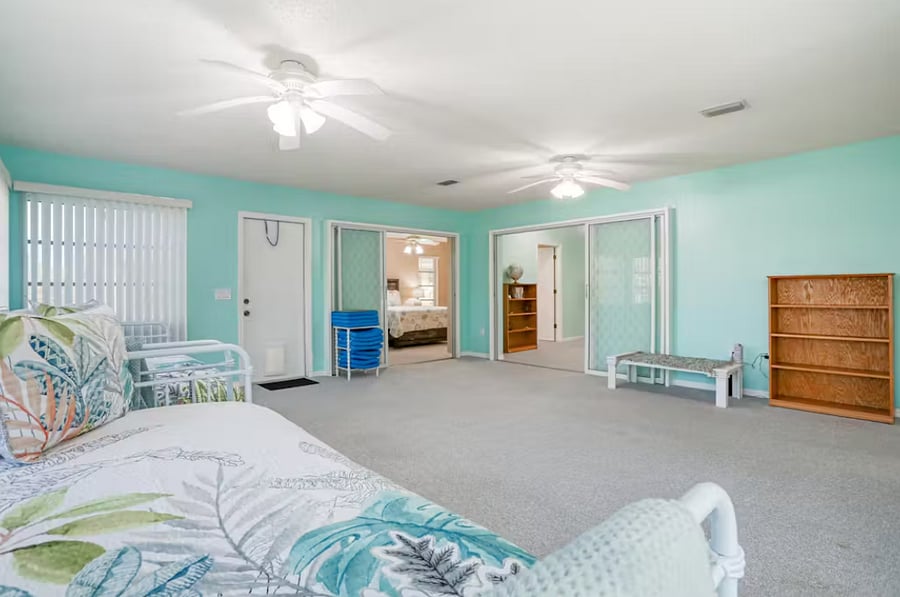 Furnished Finder property 680814_1 photo 19