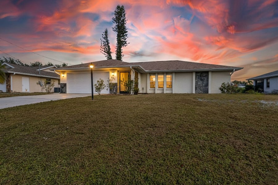 Furnished Finder property 680814_1 photo 22