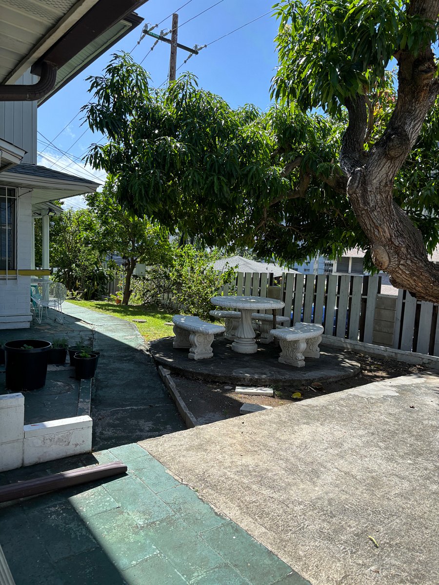 Furnished Finder property 680816_1 photo 13