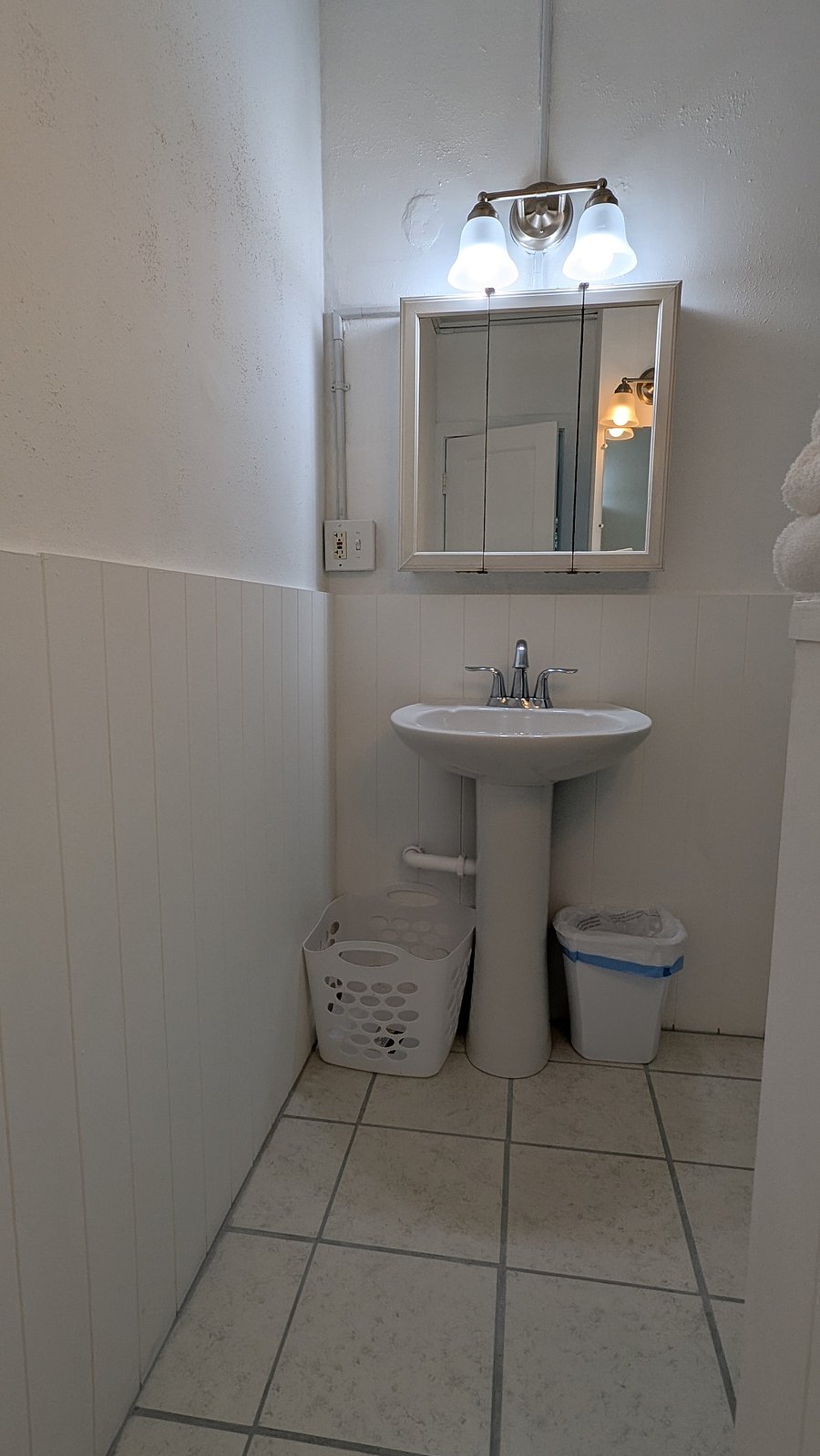 Furnished Finder property 680816_1 photo 7