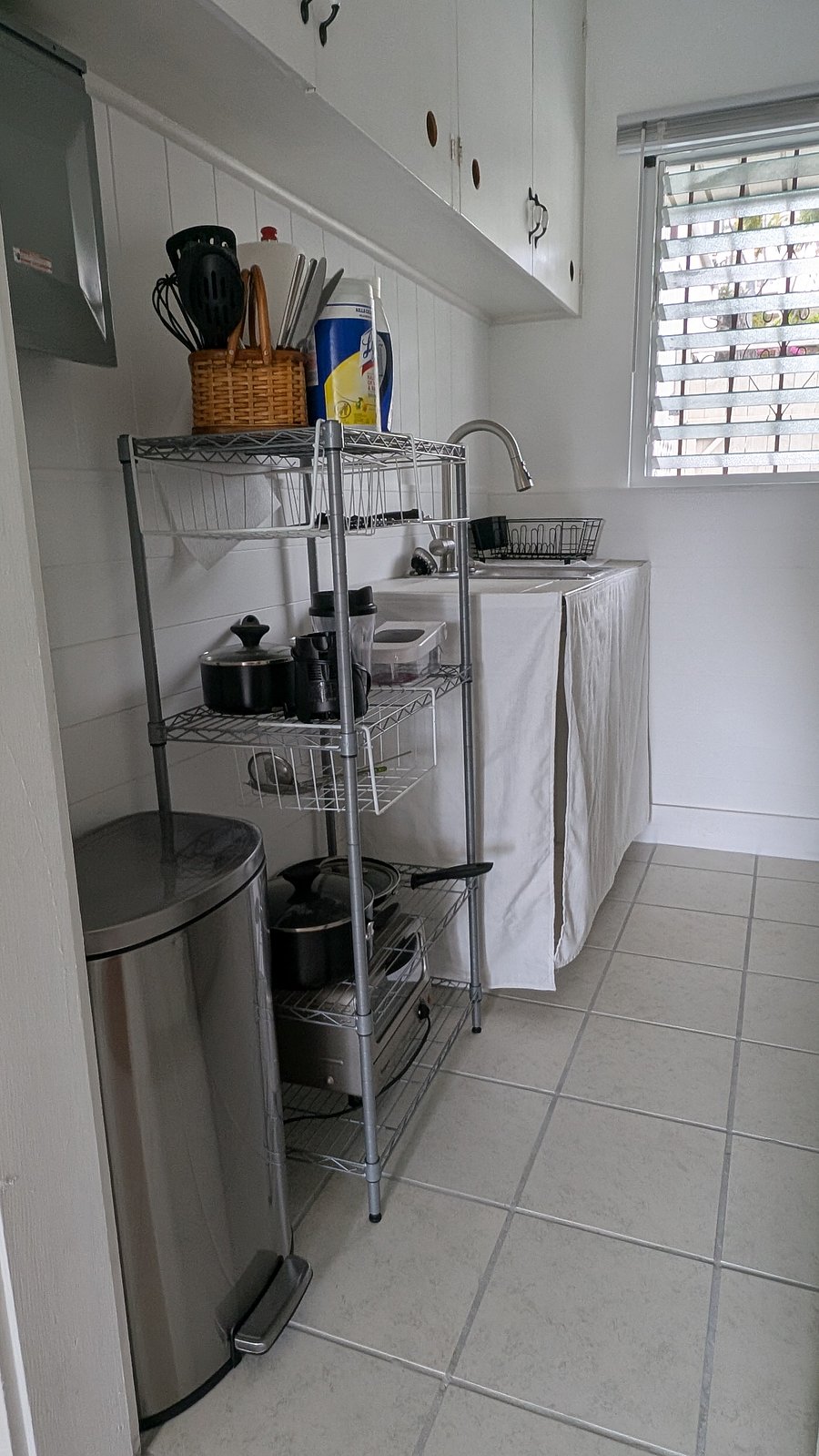 Furnished Finder property 680816_1 photo 5