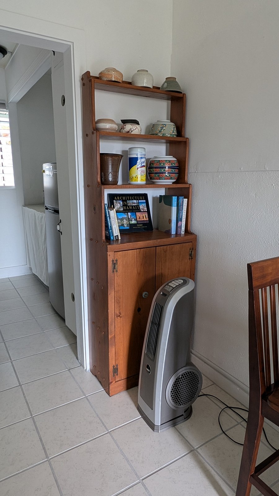Furnished Finder property 680816_1 photo 4