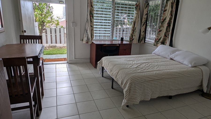 Furnished Finder property 680816_1 photo 3