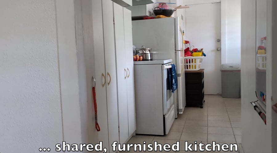 Furnished Finder property 680816_2 photo 10