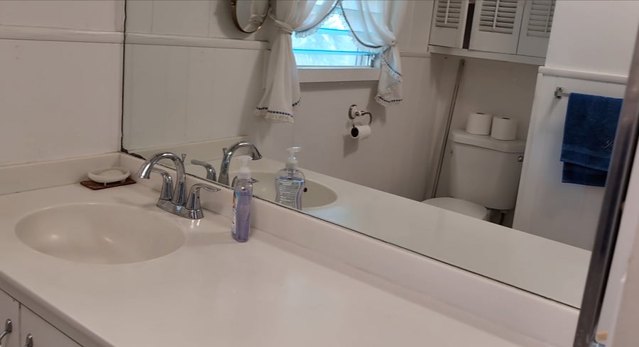 Furnished Finder property 680816_2 photo 9