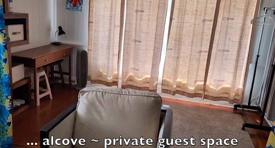 Furnished Finder property 680816_2 photo 7