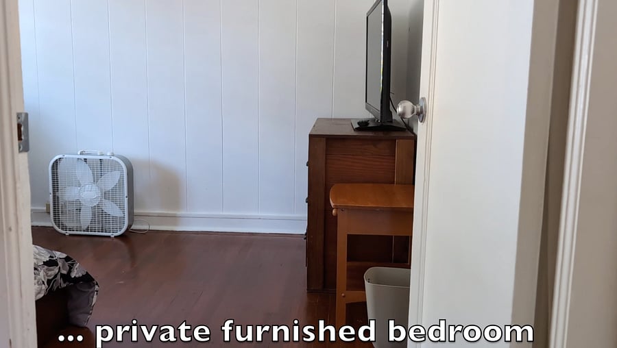 Furnished Finder property 680816_2 photo 3