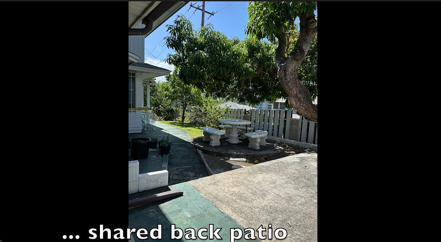Furnished Finder property 680816_2 photo 12