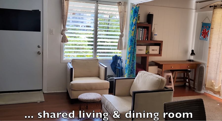 Furnished Finder property 680816_2 photo 6