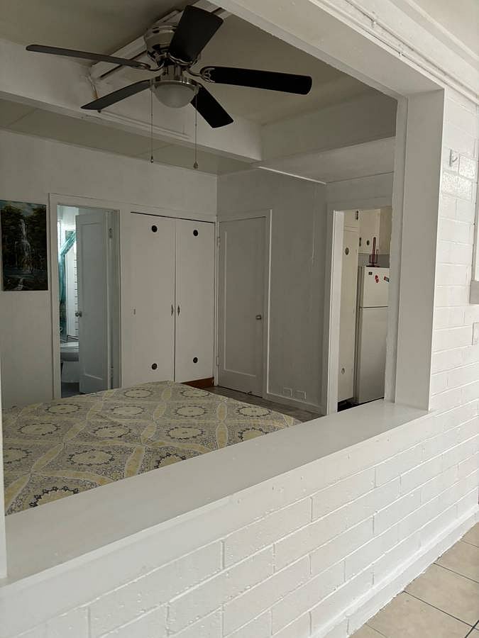 Furnished Finder property 680816_3 photo 3