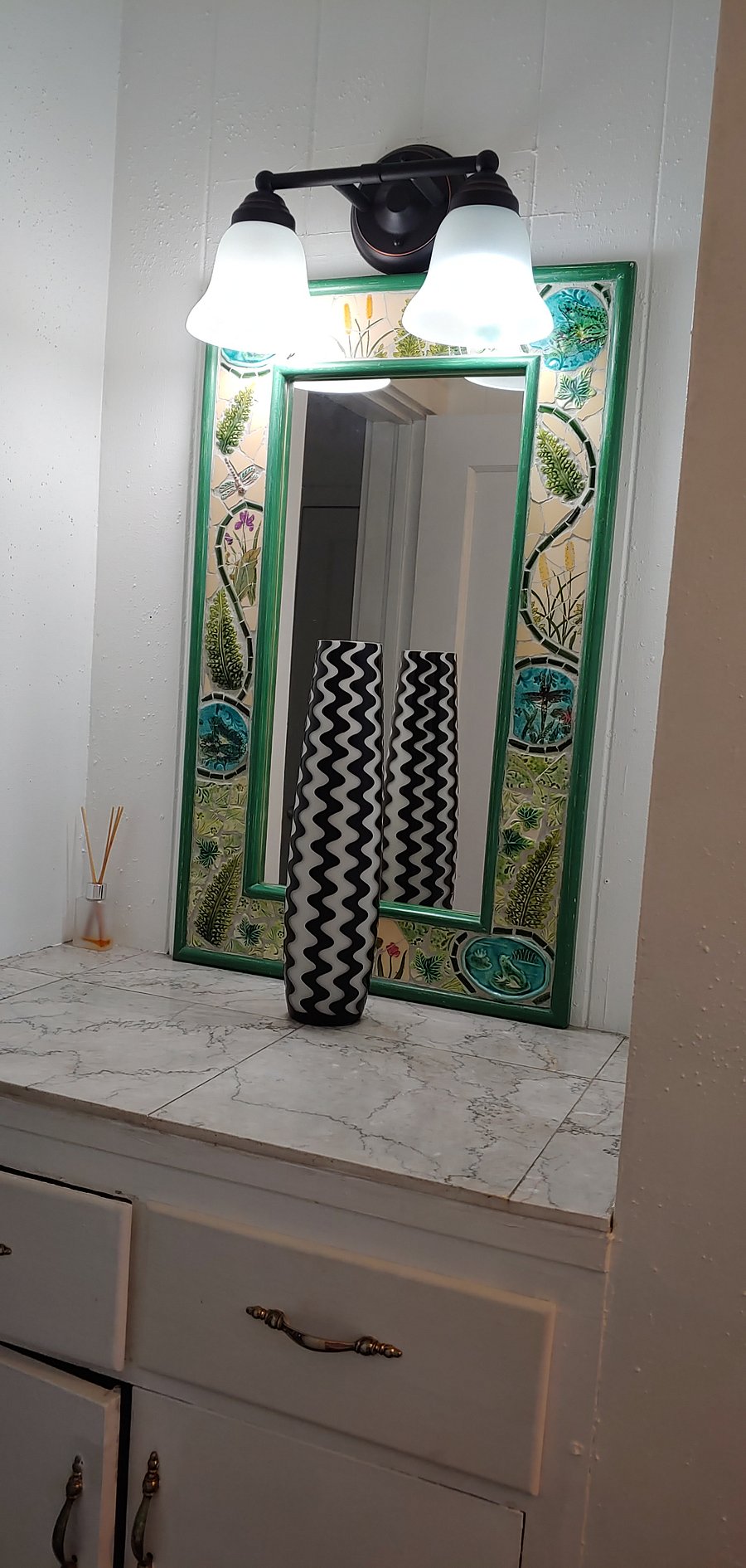 Furnished Finder property 680816_3 photo 7