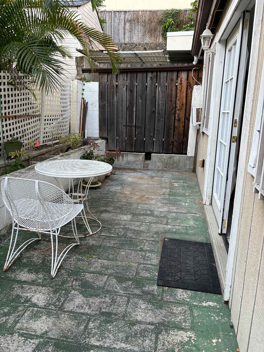 Furnished Finder property 680816_3 photo 10