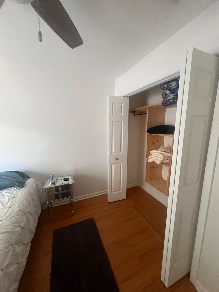 Furnished Finder property 680817_1 photo 3