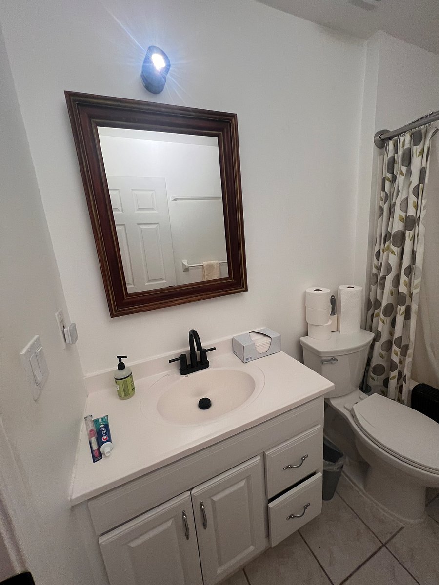Furnished Finder property 680817_1 photo 4