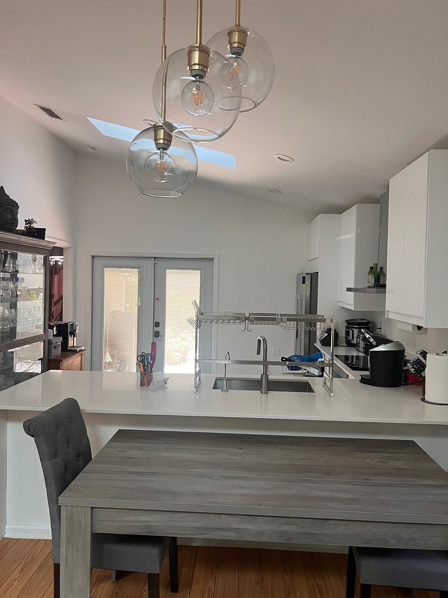 Furnished Finder property 680817_1 photo 5