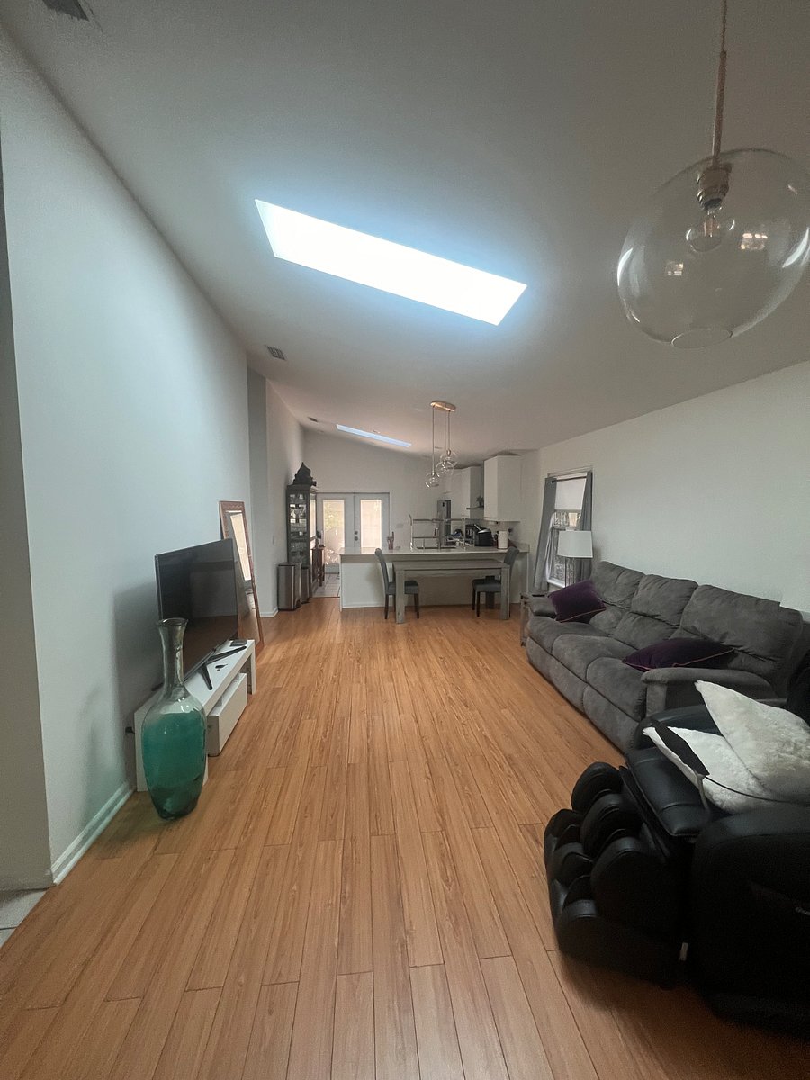 Furnished Finder property 680817_1 photo 6