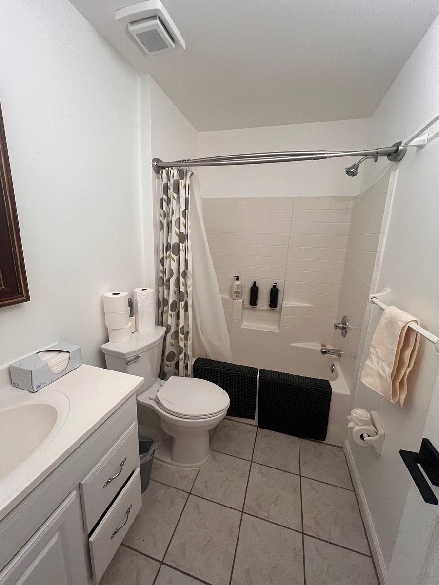 Furnished Finder property 680817_1 photo 7