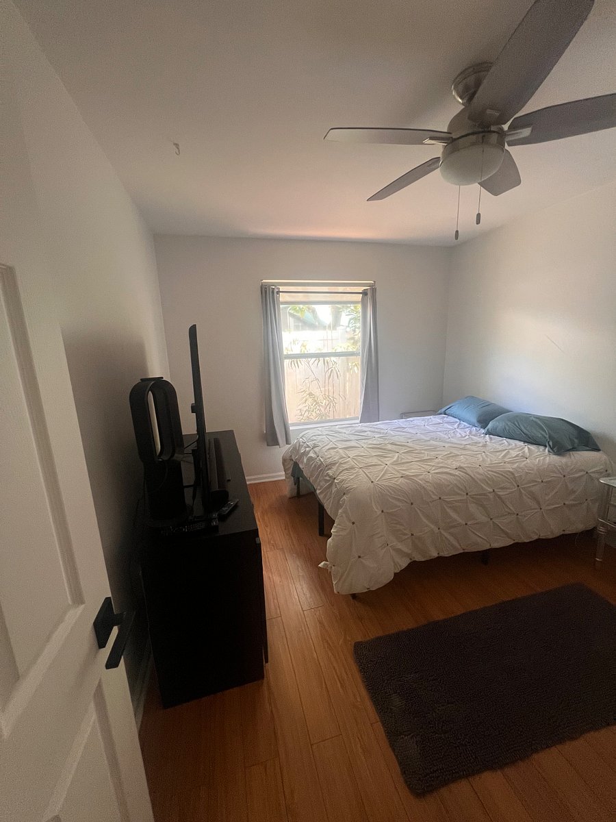 Furnished Finder property 680817_1 photo 8