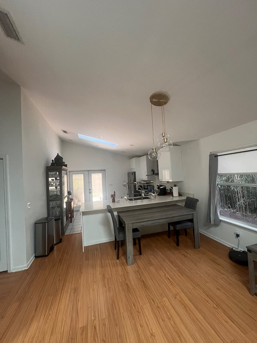 Furnished Finder property 680817_1 photo 9
