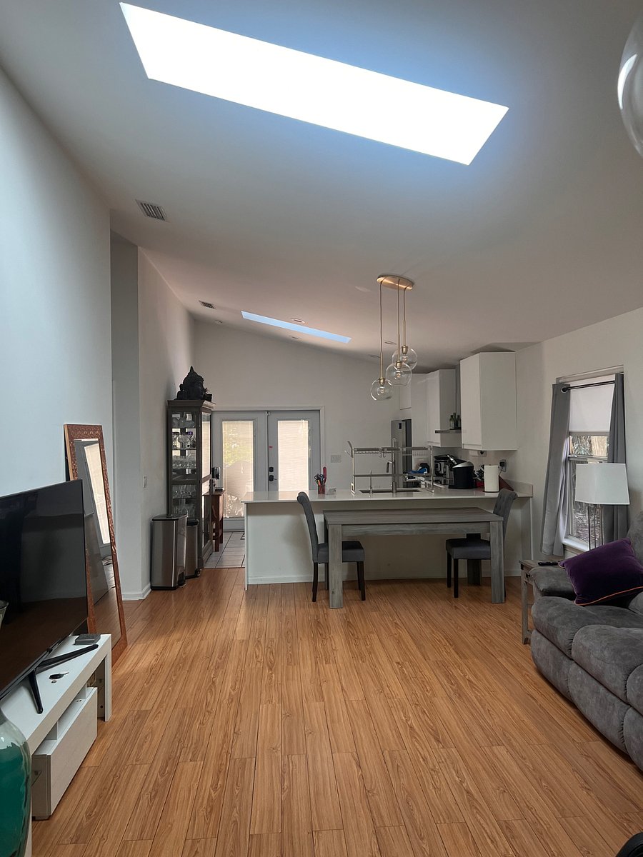 Furnished Finder property 680817_1 photo 10