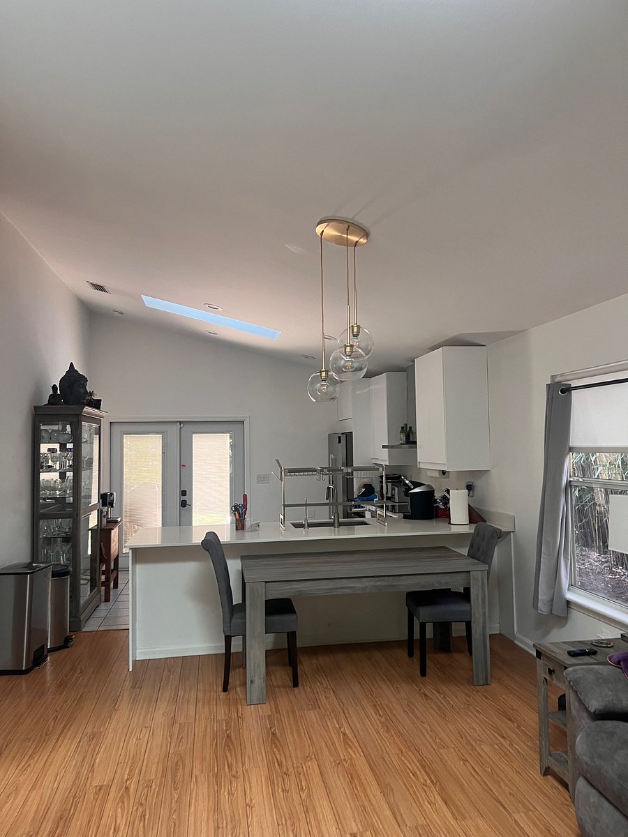 Furnished Finder property 680817_1 photo 11