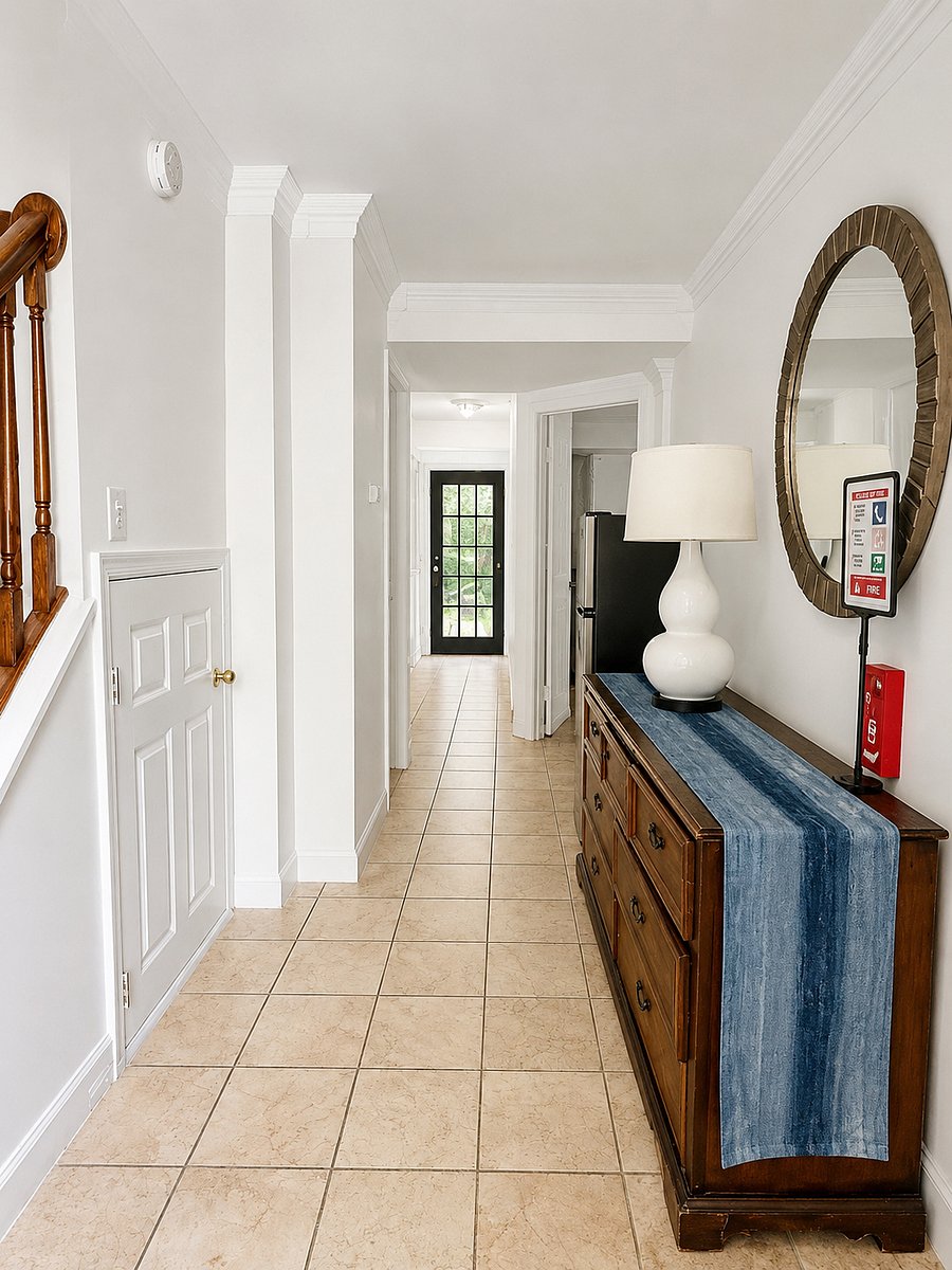 Furnished Finder property 680823_1 photo 5